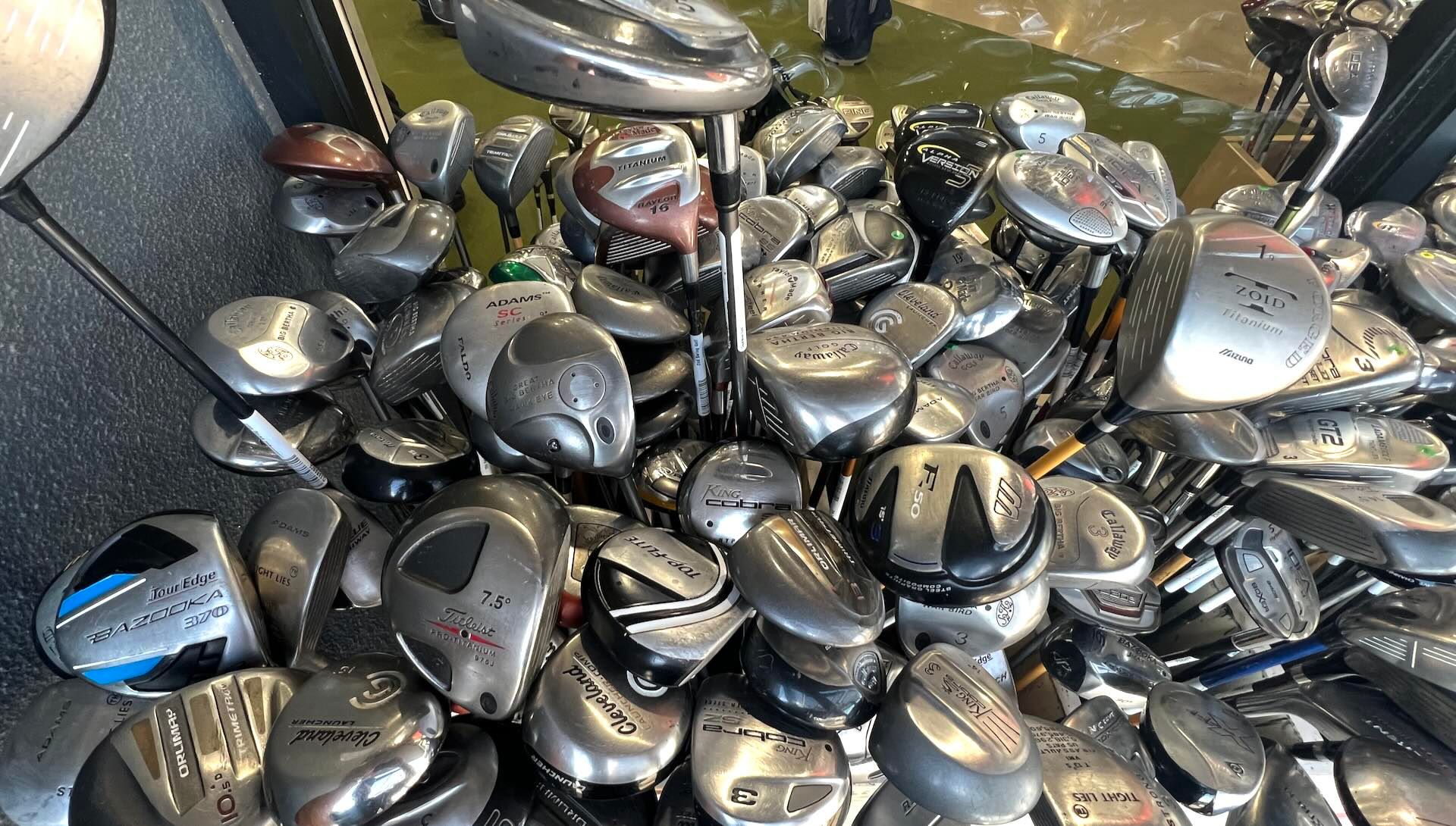 Used club bin.jpg