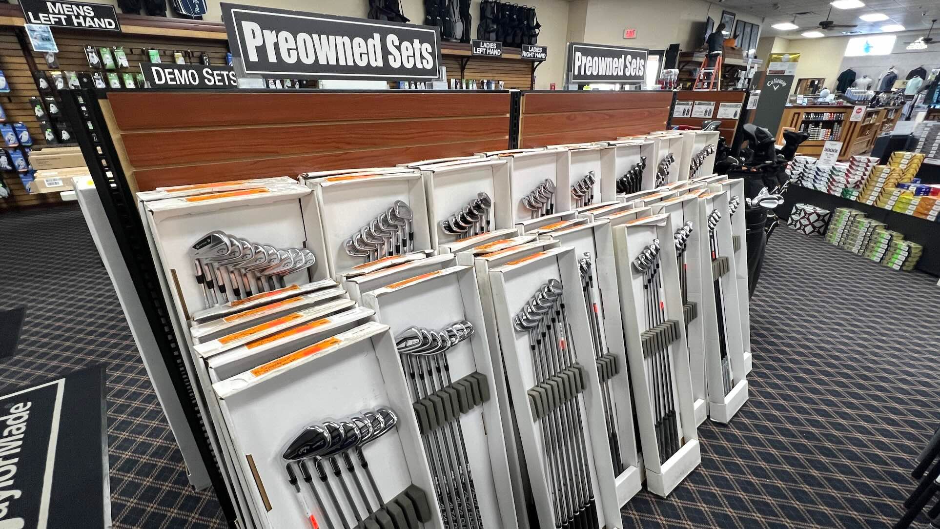 Vans golf used irons.jpg
