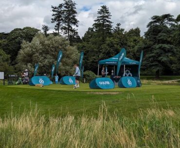 Carton House Montgomerie a big hit for Irish Golfer Events