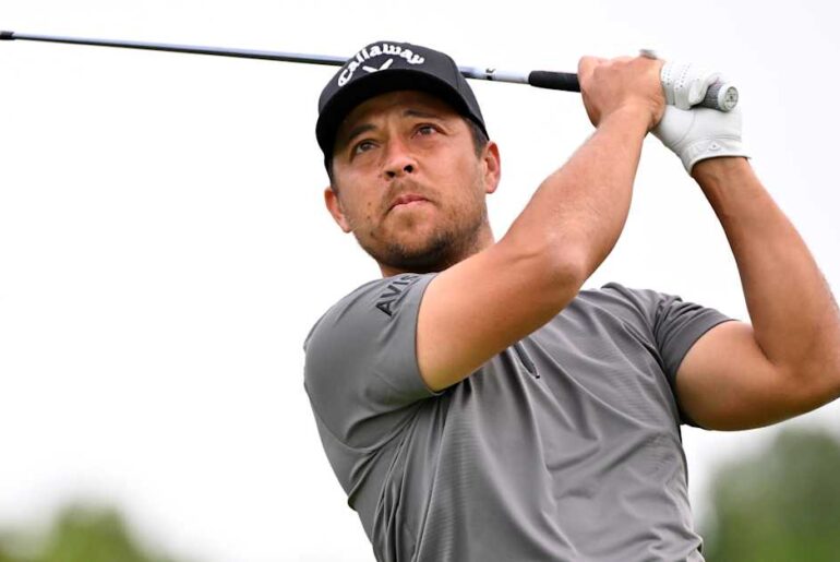 The Five: What are top stories to follow midway through FedExCup Fall? – PGA Tour The Five: What are top stories to follow midway through FedExCup Fall? - PGA Tour