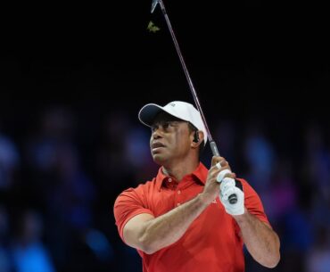 As Tiger Woods’ health declines, so does golf’s edge – Annenberg Media As Tiger Woods’ health declines, so does golf’s edge – Annenberg Media