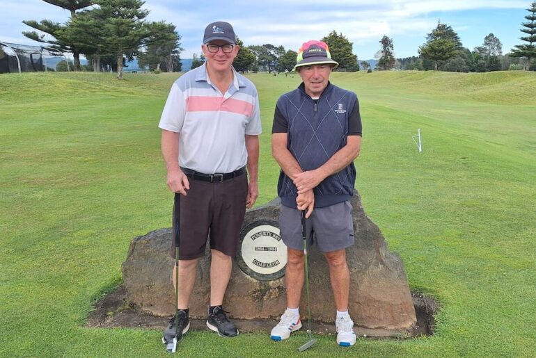 News, results from around Gisborne and East Coast golf clubs News, results from around Gisborne and East Coast golf clubs