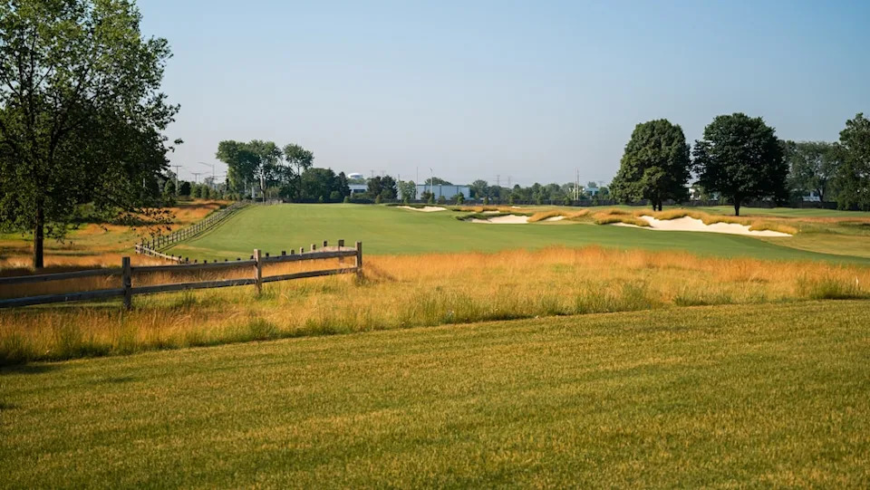 /content/dam/images/golfdigest/fullset/2023/1/Medinah 3 6th 2024.jpg