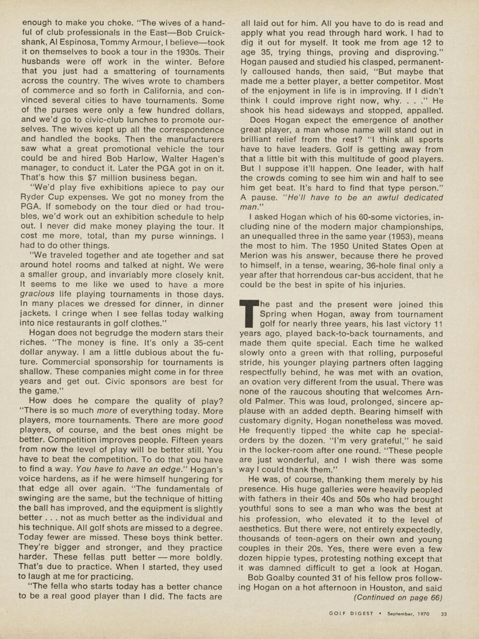 /content/dam/images/golfdigest/fullset/2023/1/page-8.jpg