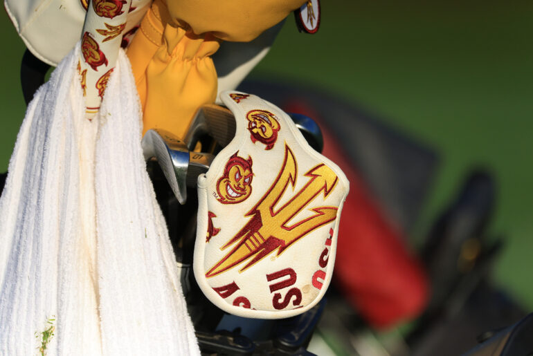 Women’s Golf competing in Nanea Invitational – Sun Devil Athletics image 41_1.webp