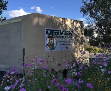 Grand Junction’s New Mobile Golf Brings the Fairway to You