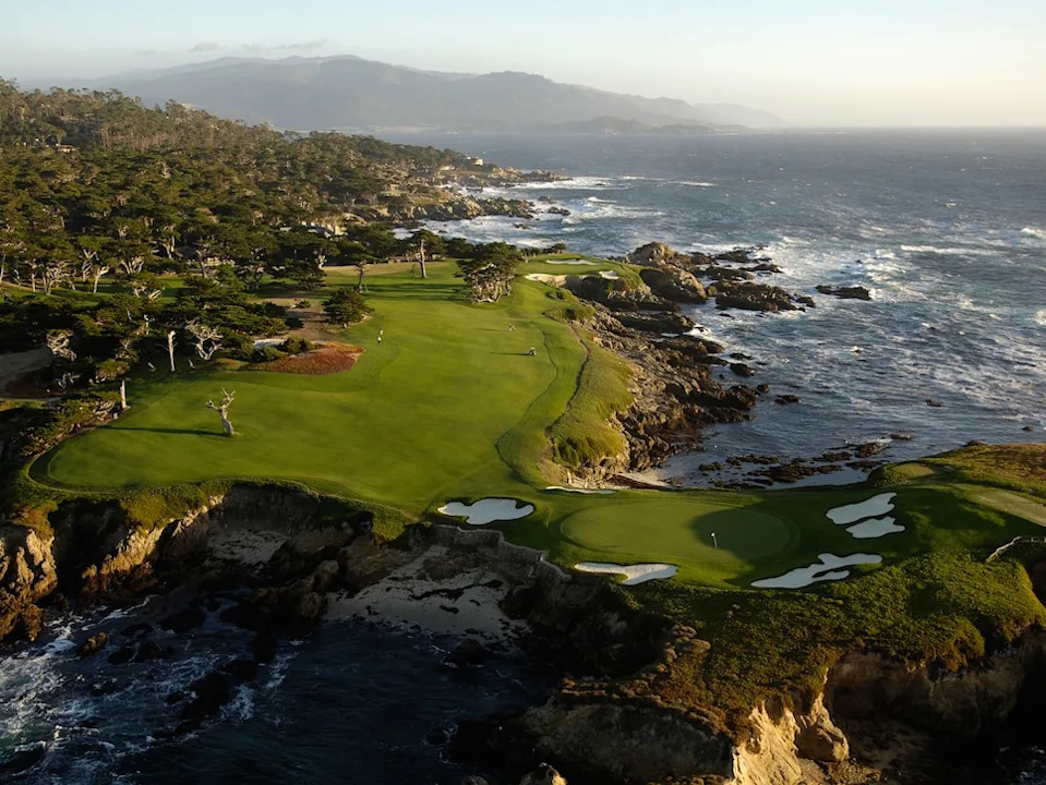 2017-03-cypress-point-club-hole-7.jpg