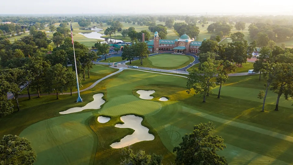 /content/dam/images/golfdigest/fullset/2023/1/Medinah 3 18 2024.jpg