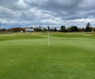 Yahoo lifestyle home