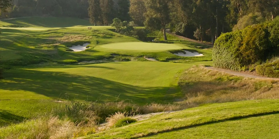 /content/dam/images/golfdigest/fullset/2021/4/Los-Angeles-CC-North-Course-hole-4 hero.jpg