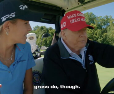 The Daily Beast