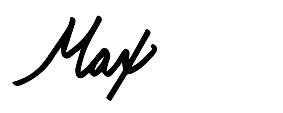 MAX-SIGNATURE-v2.jpg