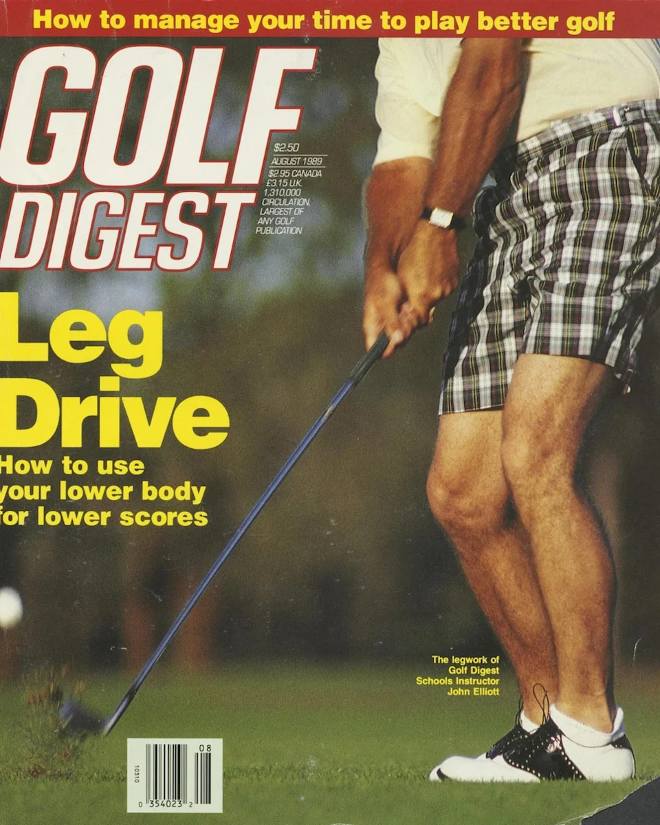 /content/dam/images/golfdigest/fullset/2023/1/1989 John Elliott.jpeg