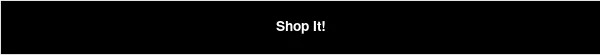 Shop It!