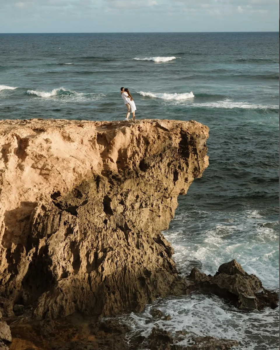 /content/dam/images/golfdigest/fullset/2025/sahith_3.png