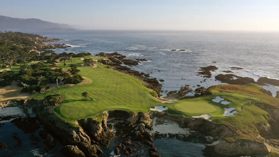 Cypress Point No16_17.jpg