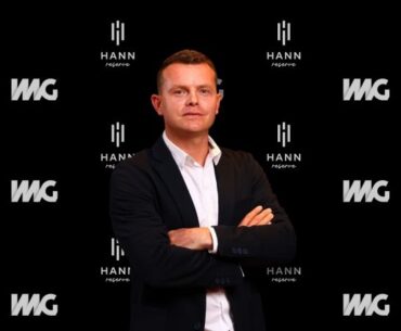 Golf Business News