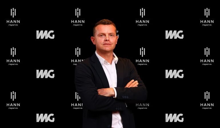 Golf Business News