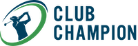 CLUB CHAMPION OPENS NEW CUSTOM CLUB FITTING STUDIO AT STREAMSONG GOLF RESORT