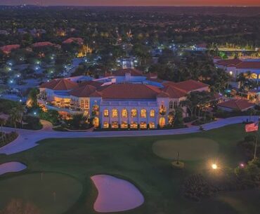 FM Profile: A Hole In One | FM Profile