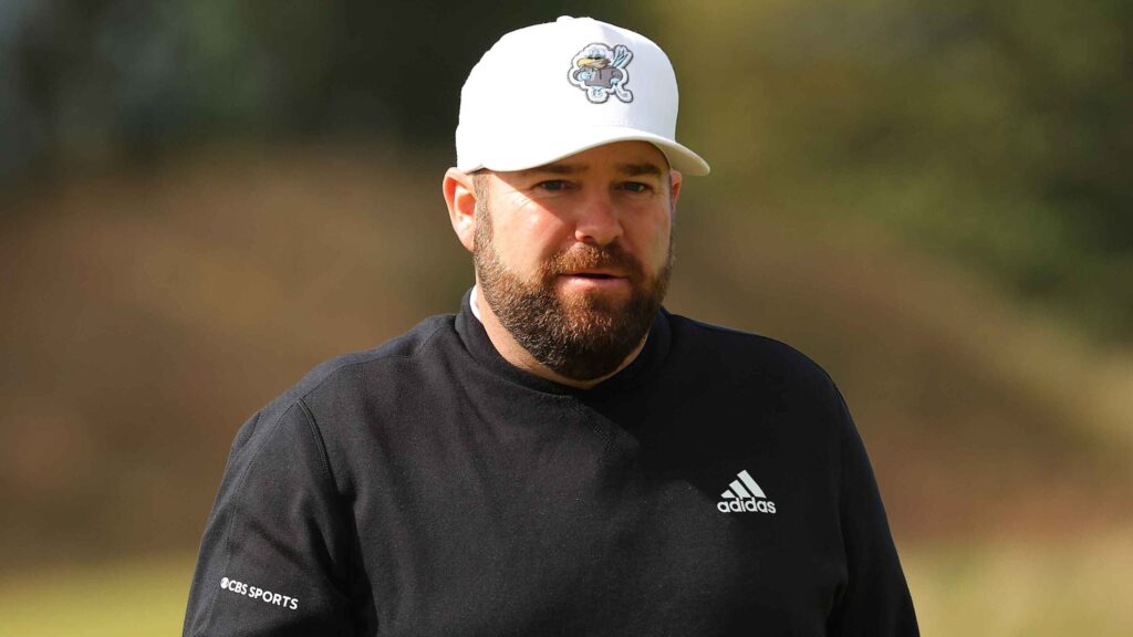 How pro golfers actually regain amateur status, explained by an expert