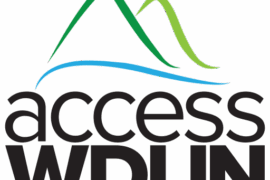 Bradley opens up on Ryder Cup loss: 'There’s no part of me that thinks I’ll ever get over this'