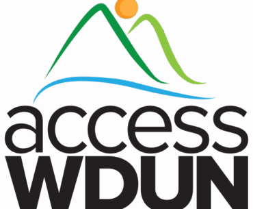 Bradley opens up on Ryder Cup loss: 'There’s no part of me that thinks I’ll ever get over this'