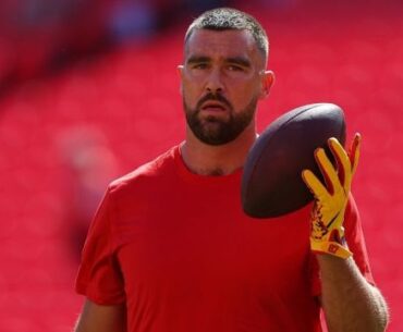 Yahoo entertainment home