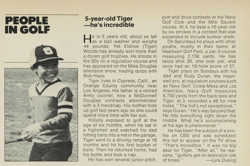 /content/dam/images/golfdigest/fullset/2023/1/Screenshot 2025-10-24 at 11.52.21 AM.png