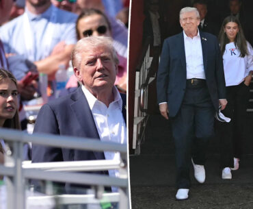 Yahoo entertainment home