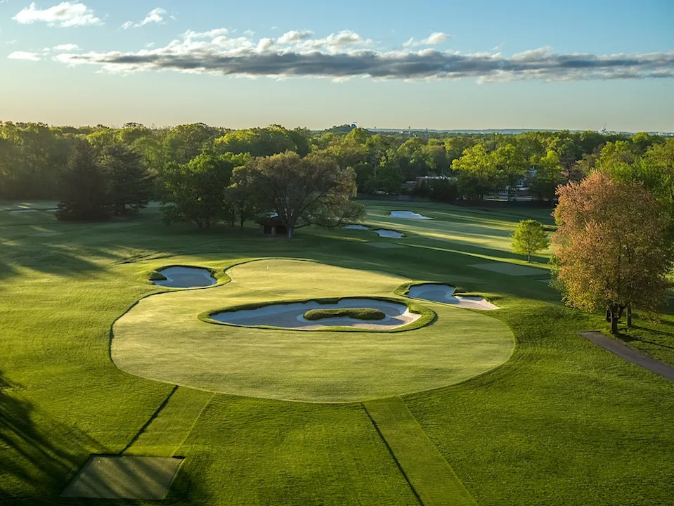 baltusrol-golf-club-lower-twelfth-hole-7450