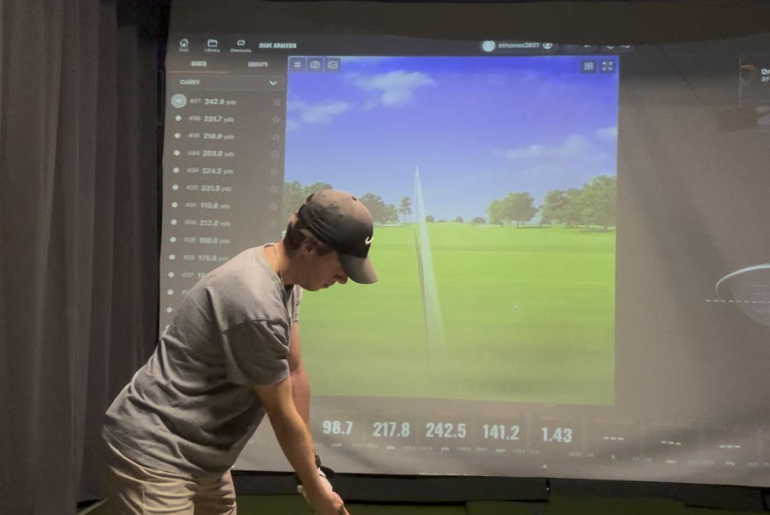 Help with driver slice Help with driver slice