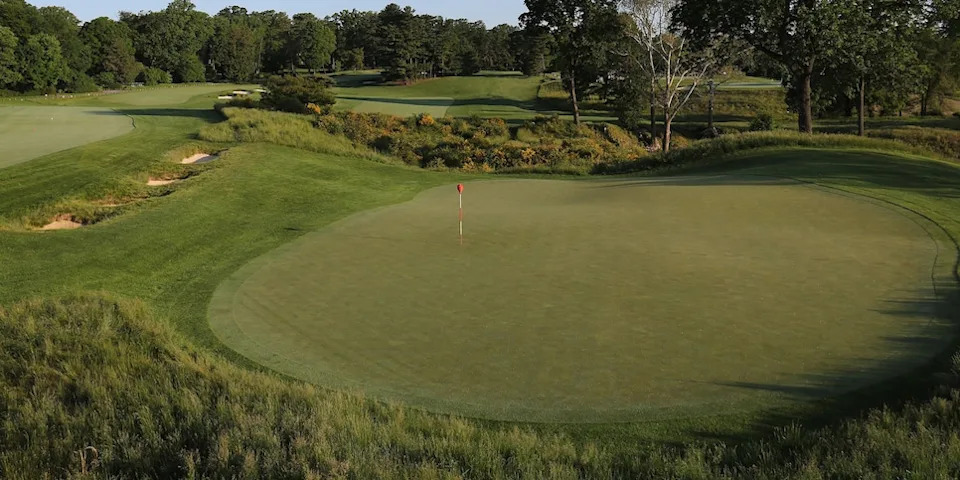 /content/dam/images/golfdigest/fullset/2021/4/merion east 16 hero.jpg