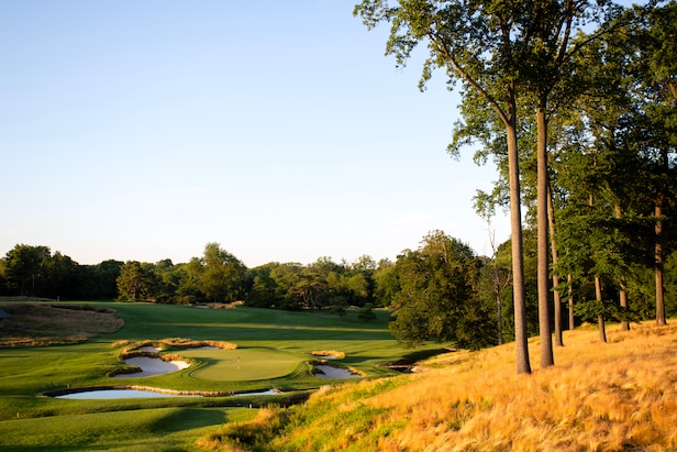 The 75 Biggest Moments in Golf Digest History, Part III: 1981-1992 Download app from appStore