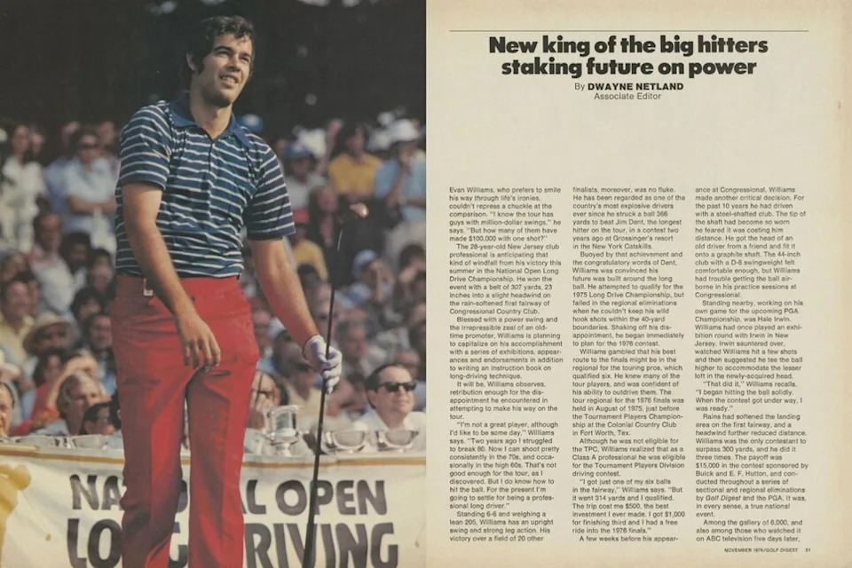 /content/dam/images/golfdigest/fullset/2023/1/cq5dam.web.1280.12801.jpeg
