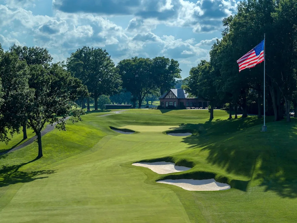/content/dam/images/golfdigest/fullset/2021/4/Oak Hill 13_DJI_0278 .jpg