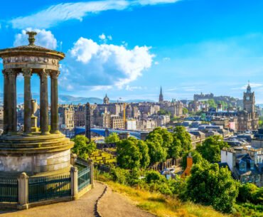 American Airlines Announces First New Route Of Its Kind To One Of Donald Trump’s Favorite Destinations American Airlines Announces First New Route Of Its Kind To One Of Donald Trump's Favorite Destinations