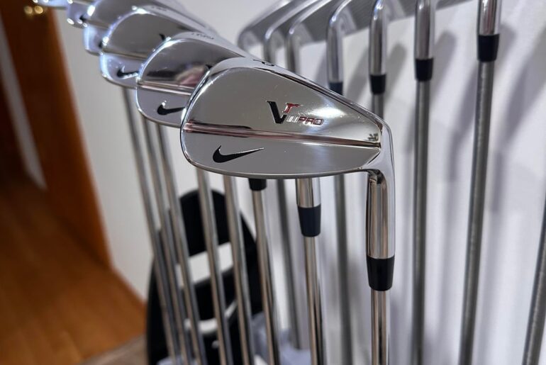 New Sticks New Sticks