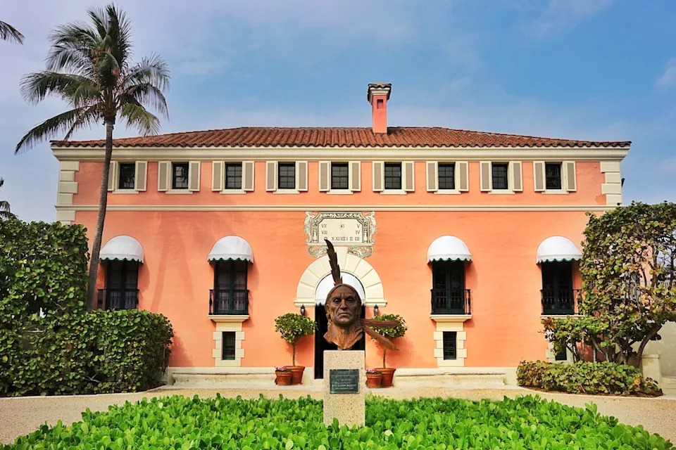 Seminole clubhouse (1).jpeg