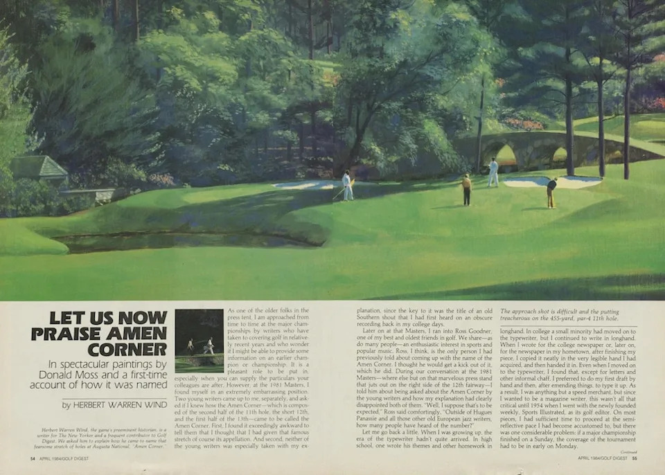/content/dam/images/golfdigest/fullset/2023/1/1984 No Shouting on the Amen Corner.jpeg