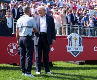 Download app from appStore