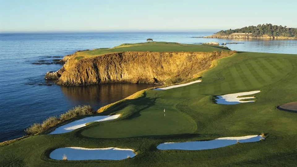 Pebble-Beach-8th.png