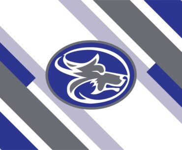 Prep roundup: Fremont takes Region 5 boys golf title; Herzog individual medalist | News, Sports, Jobs