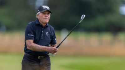 “Ryder Cup is a shambles”: Gary Player stunned by chaos and criticizes golf’s biggest team event