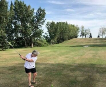 Regina golf courses to close for season | 620 CKRM – The Voice of Saskatchewan Regina golf courses to close for season | 620 CKRM - The Voice of Saskatchewan