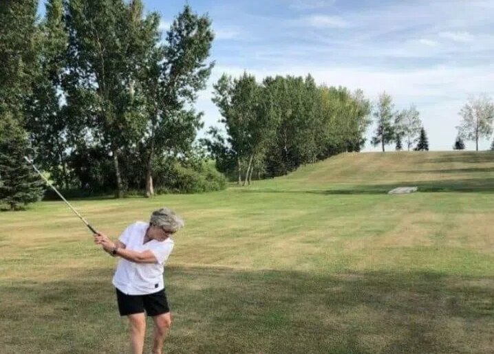Regina golf courses to close for season | 620 CKRM - The Voice of Saskatchewan
