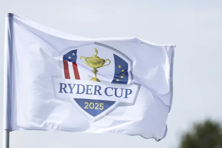 Staff predictions for 2025 Ryder Cup at Bethpage Black Aramco