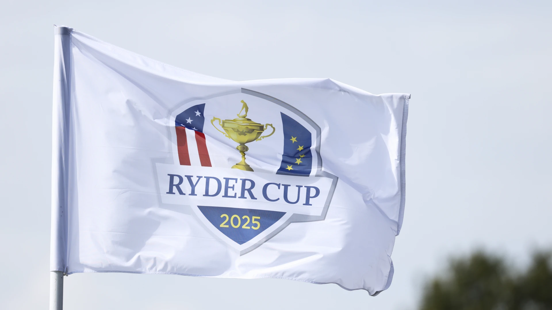 Staff predictions for 2025 Ryder Cup at Bethpage Black Aramco