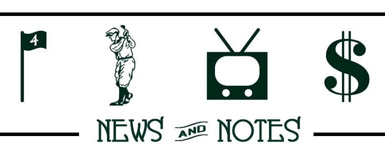 Major(s) News & Notes October 9, 2025