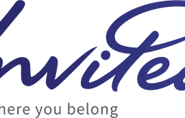 THE HILLS COUNTRY CLUB ANNOUNCES COMPLETION OF SIGNATURE COURSE GREENS RENOVATION FEATURING G12 BERMUDA